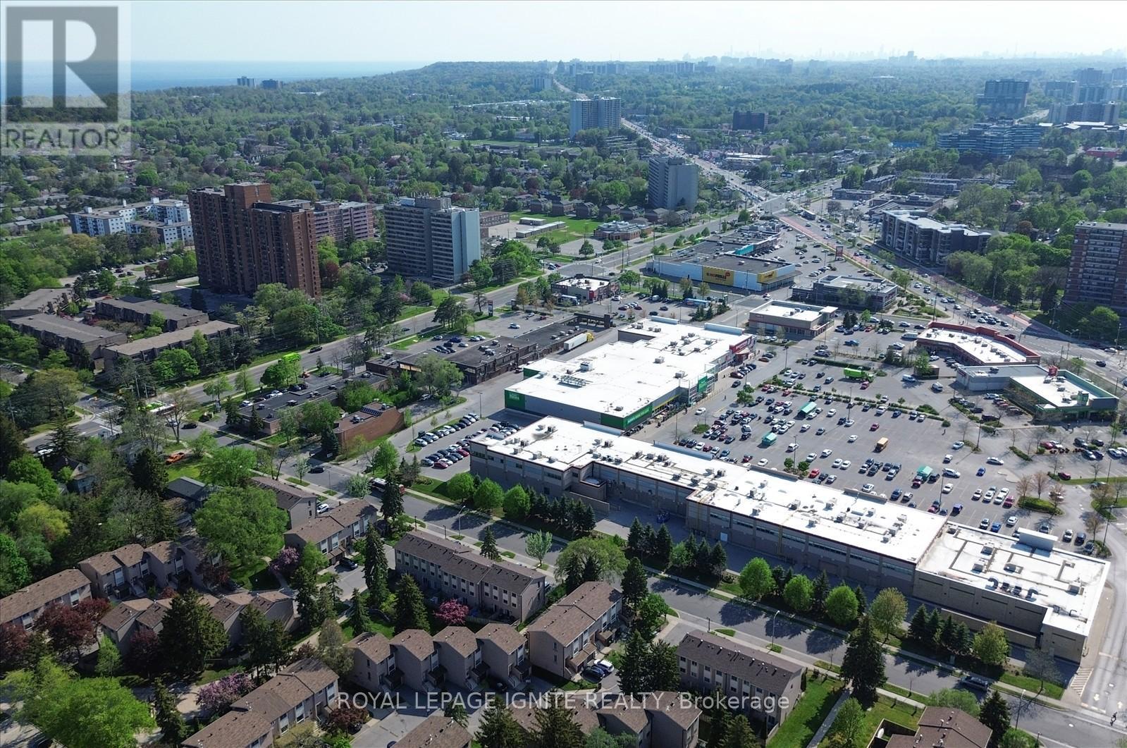 190 - 41 Collinsgrove Road, Toronto, Ontario  M1E 4Z1 - Photo 36 - E13151240