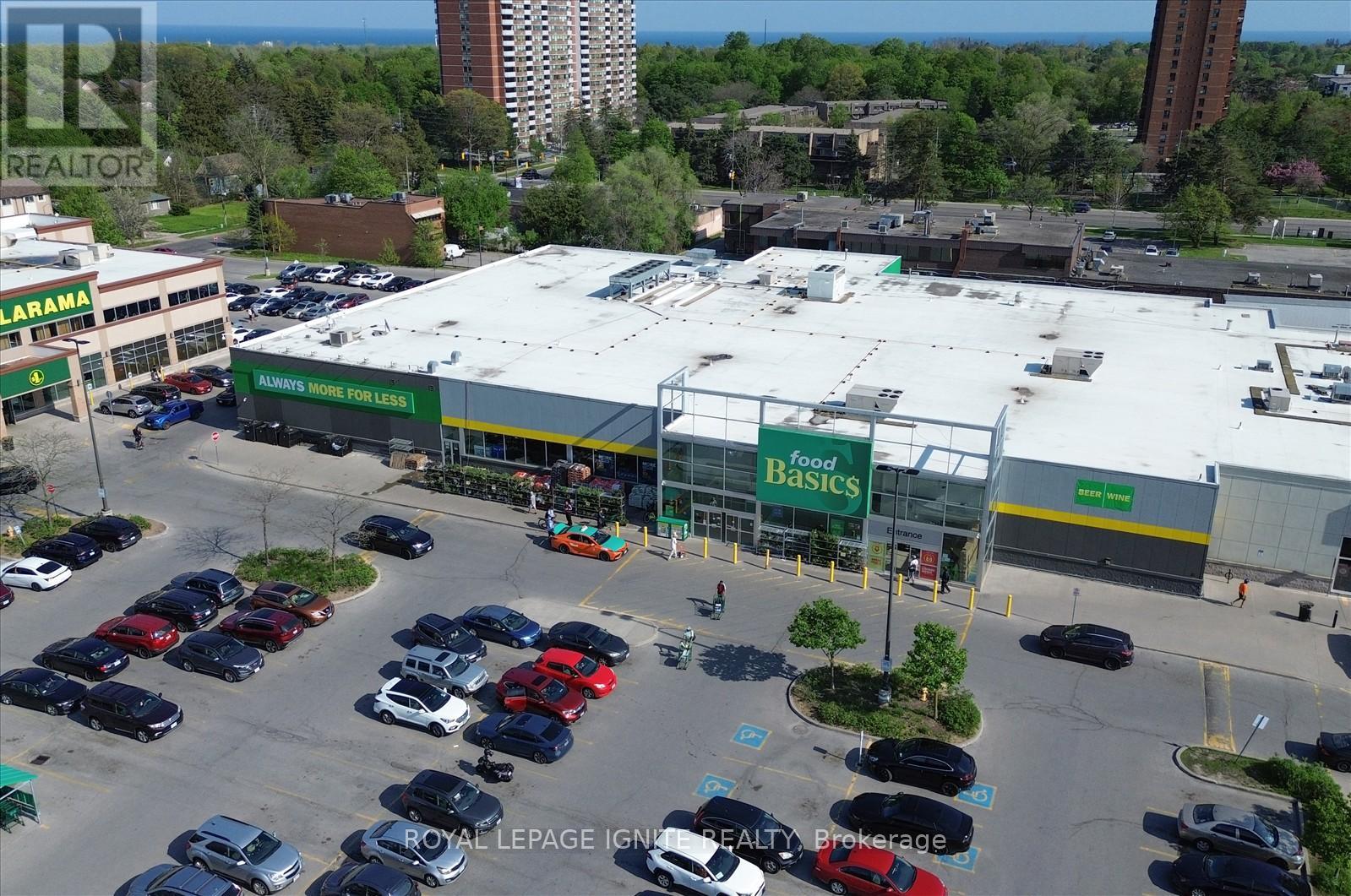 190 - 41 Collinsgrove Road, Toronto, Ontario  M1E 4Z1 - Photo 41 - E13151240
