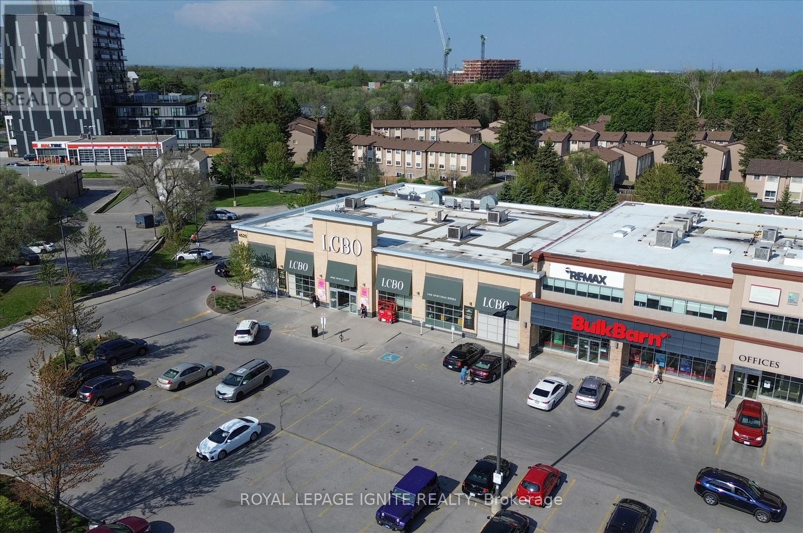190 - 41 Collinsgrove Road, Toronto, Ontario  M1E 4Z1 - Photo 42 - E13151240