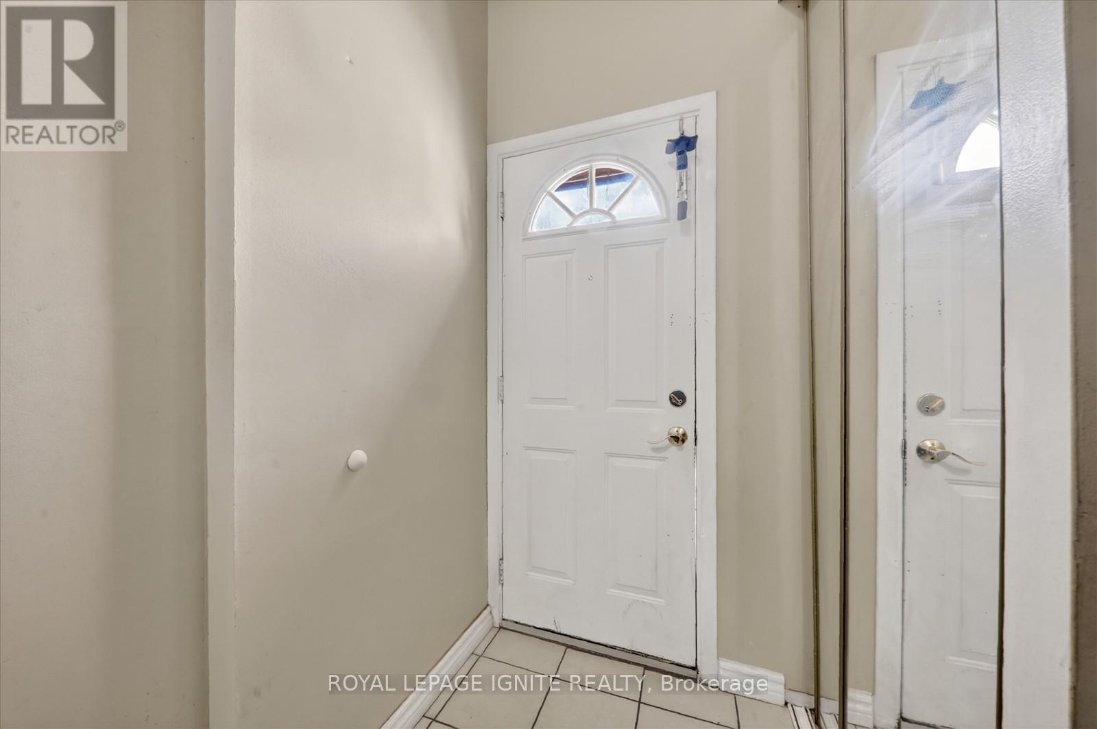 190 - 41 Collinsgrove Road, Toronto, Ontario  M1E 4Z1 - Photo 9 - E13151240