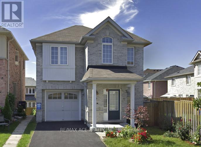 BSMT - 48 LLOYDMINSTER AVENUE