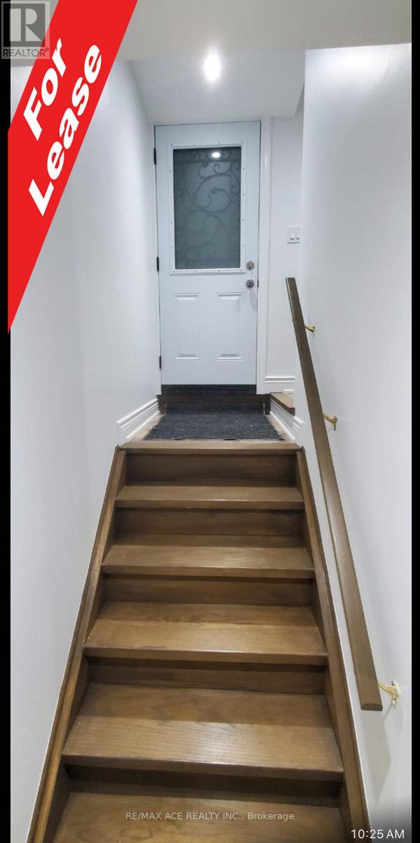 Bsmt - 48 Lloydminster Avenue, Ajax, Ontario  L1Z 0N8 - Photo 14 - E13151346