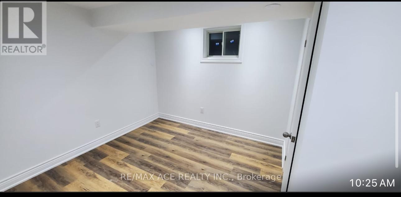 Bsmt - 48 Lloydminster Avenue, Ajax, Ontario  L1Z 0N8 - Photo 5 - E13151346