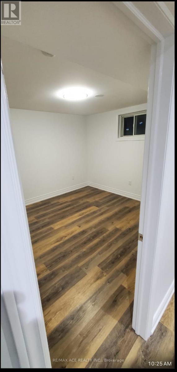 Bsmt - 48 Lloydminster Avenue, Ajax, Ontario  L1Z 0N8 - Photo 6 - E13151346