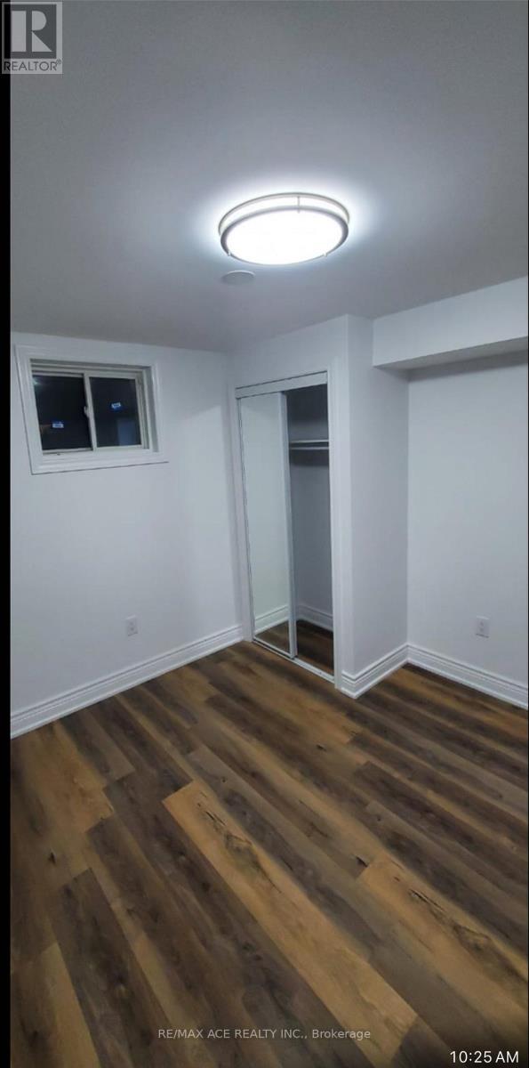 Bsmt - 48 Lloydminster Avenue, Ajax, Ontario  L1Z 0N8 - Photo 9 - E13151346