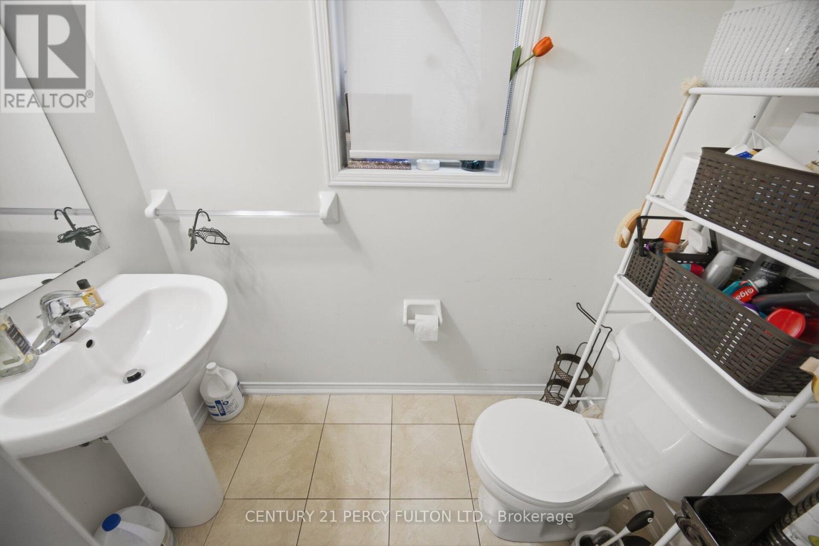191 Lady Angela Avenue, Oshawa, Ontario  L1H 7K4 - Photo 13 - E13151354