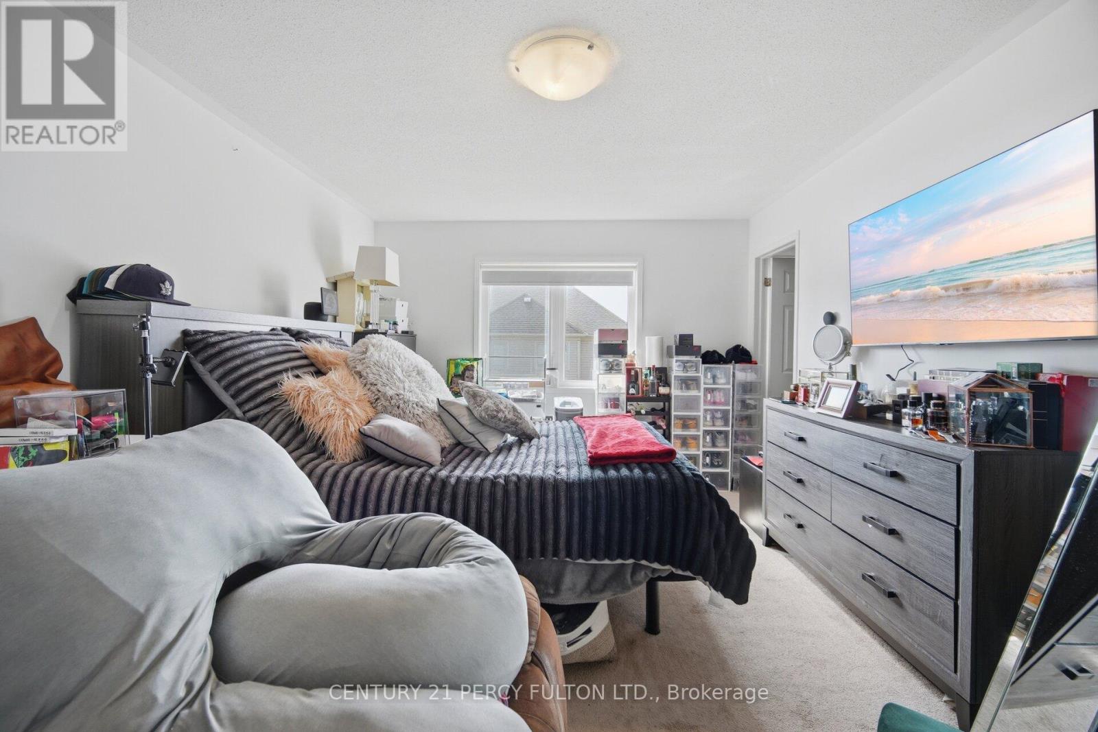 191 Lady Angela Avenue, Oshawa, Ontario  L1H 7K4 - Photo 15 - E13151354