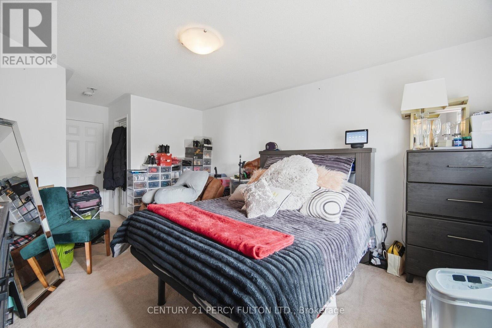 191 Lady Angela Avenue, Oshawa, Ontario  L1H 7K4 - Photo 16 - E13151354