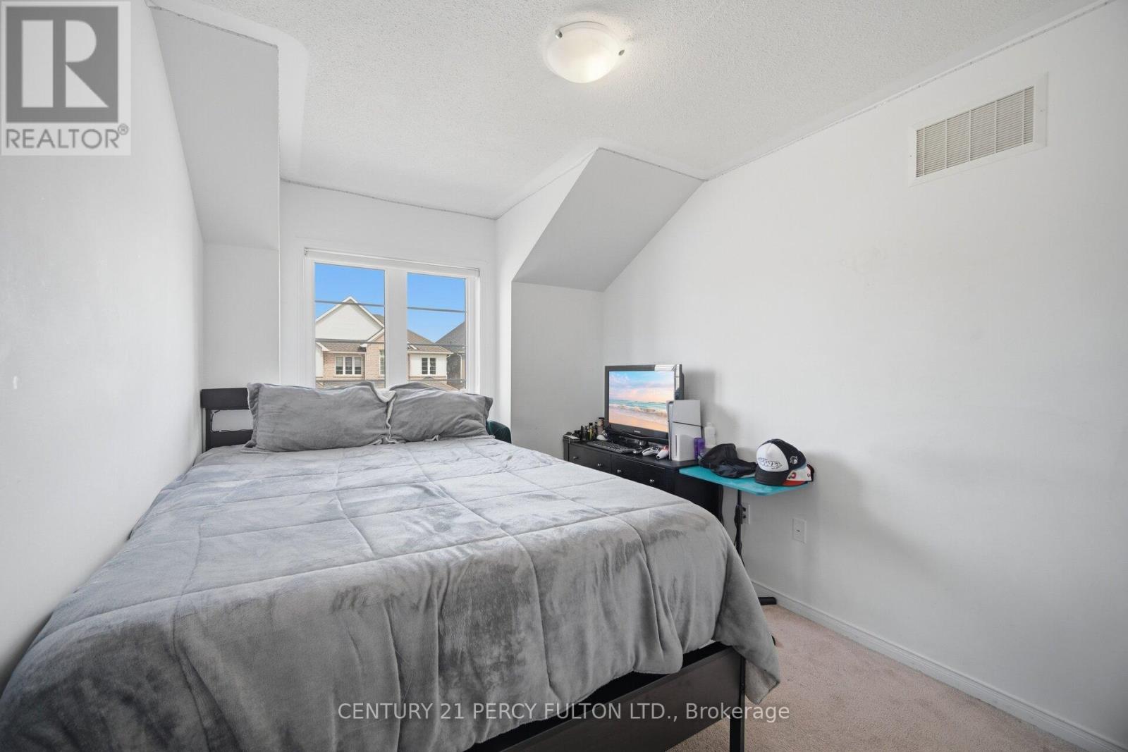 191 Lady Angela Avenue, Oshawa, Ontario  L1H 7K4 - Photo 20 - E13151354