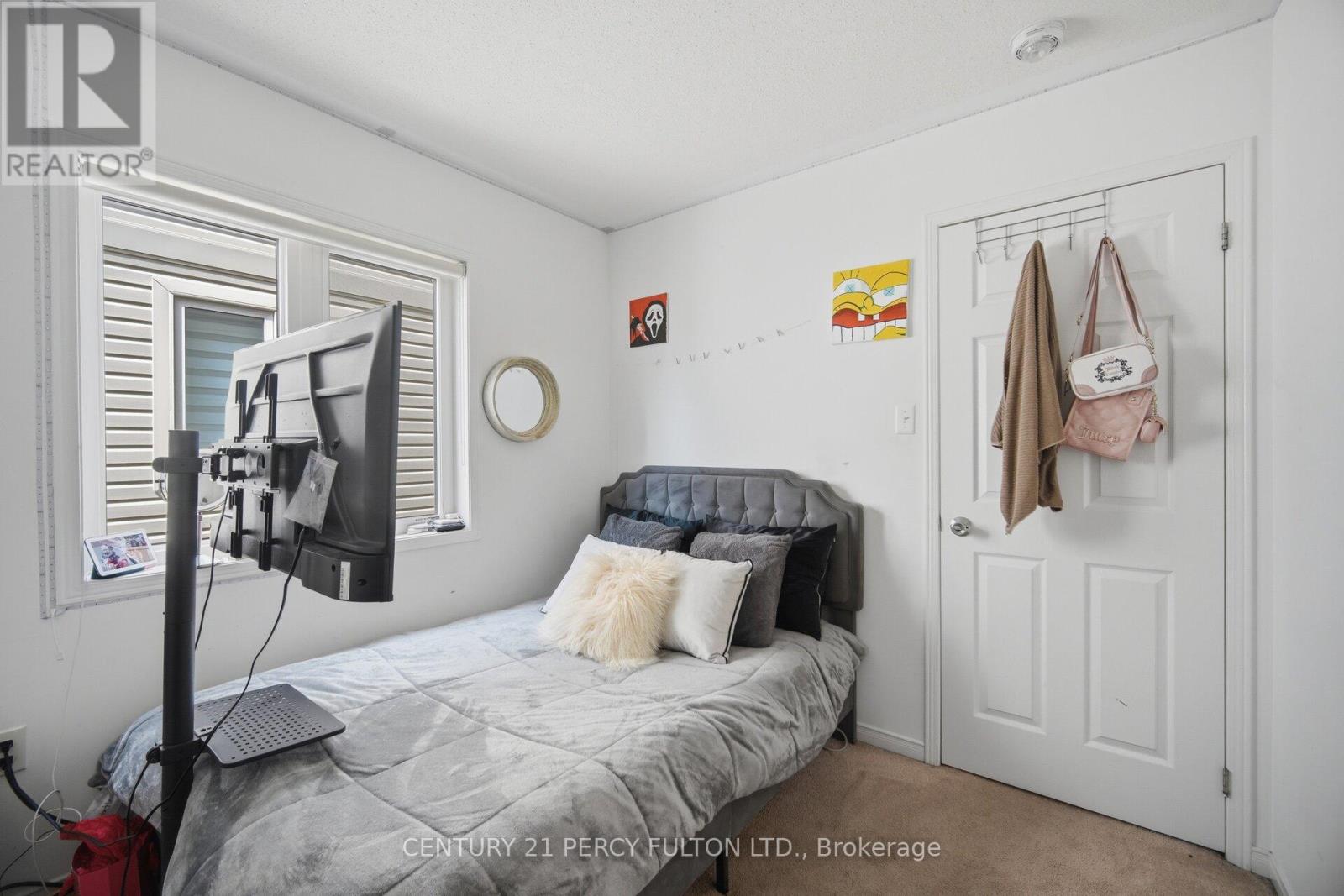 191 Lady Angela Avenue, Oshawa, Ontario  L1H 7K4 - Photo 22 - E13151354