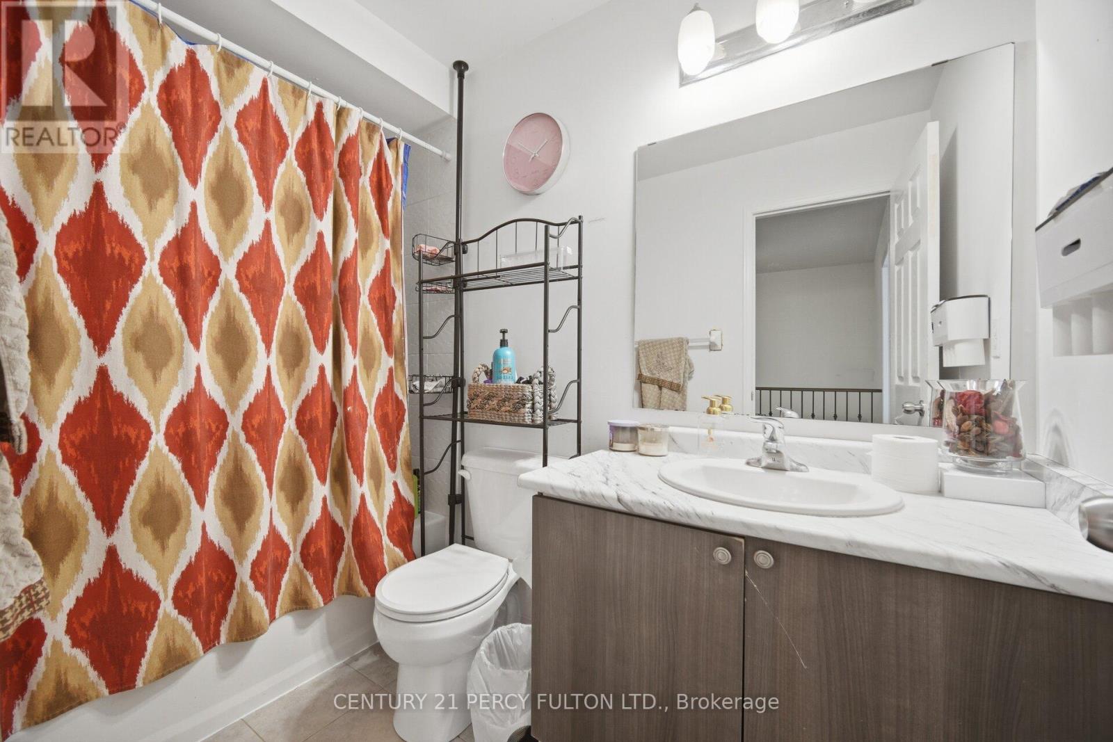 191 Lady Angela Avenue, Oshawa, Ontario  L1H 7K4 - Photo 25 - E13151354