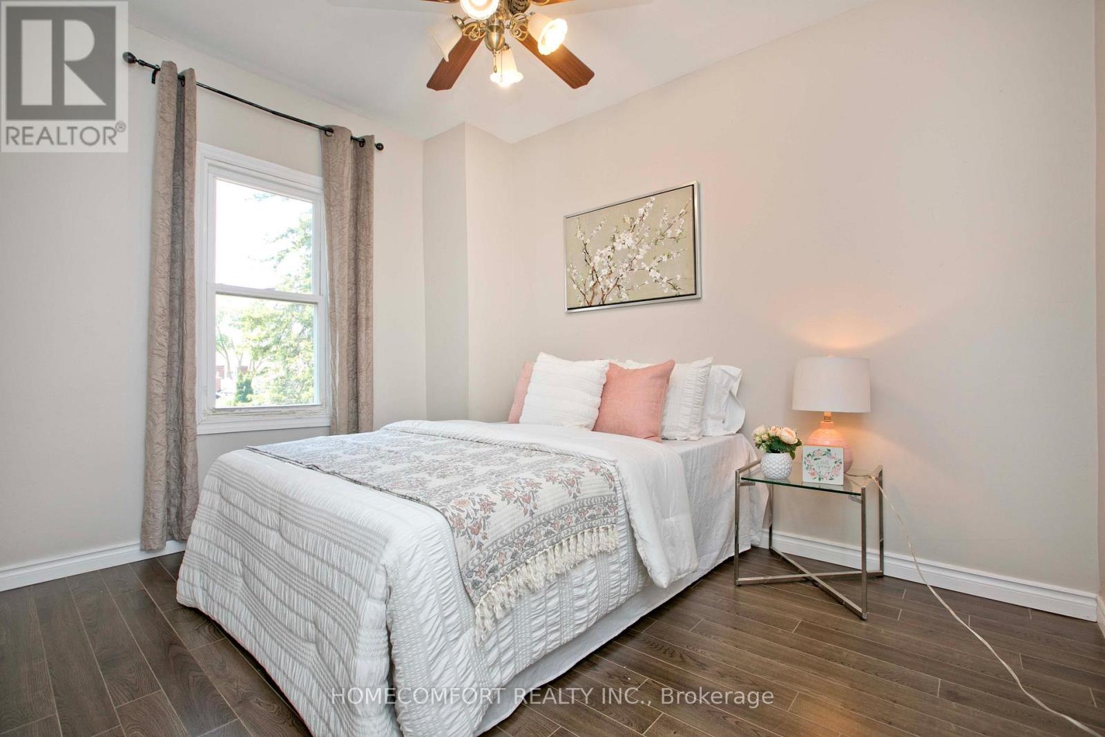 202 Gledhill Avenue, Toronto, Ontario M4C 5L1 - Photo 10 - E13151390