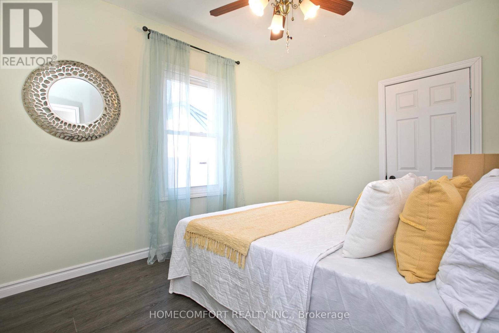 202 Gledhill Avenue, Toronto, Ontario M4C 5L1 - Photo 11 - E13151390