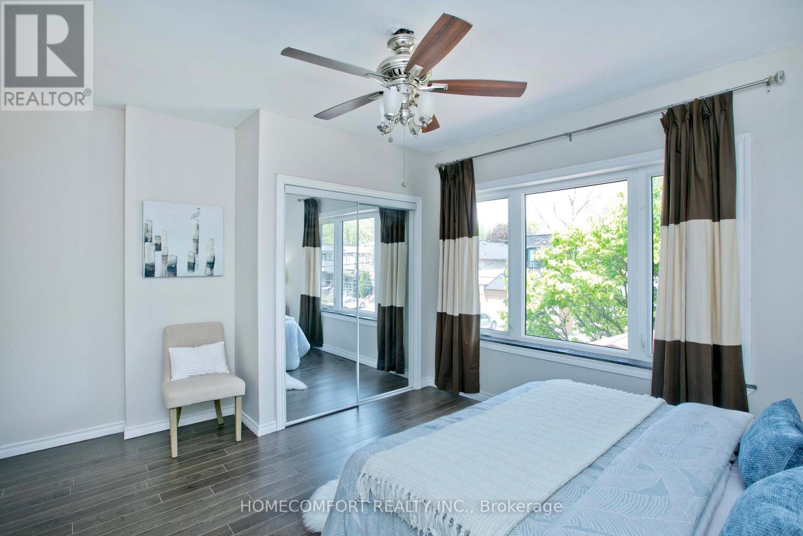 202 Gledhill Avenue, Toronto, Ontario M4C 5L1 - Photo 14 - E13151390