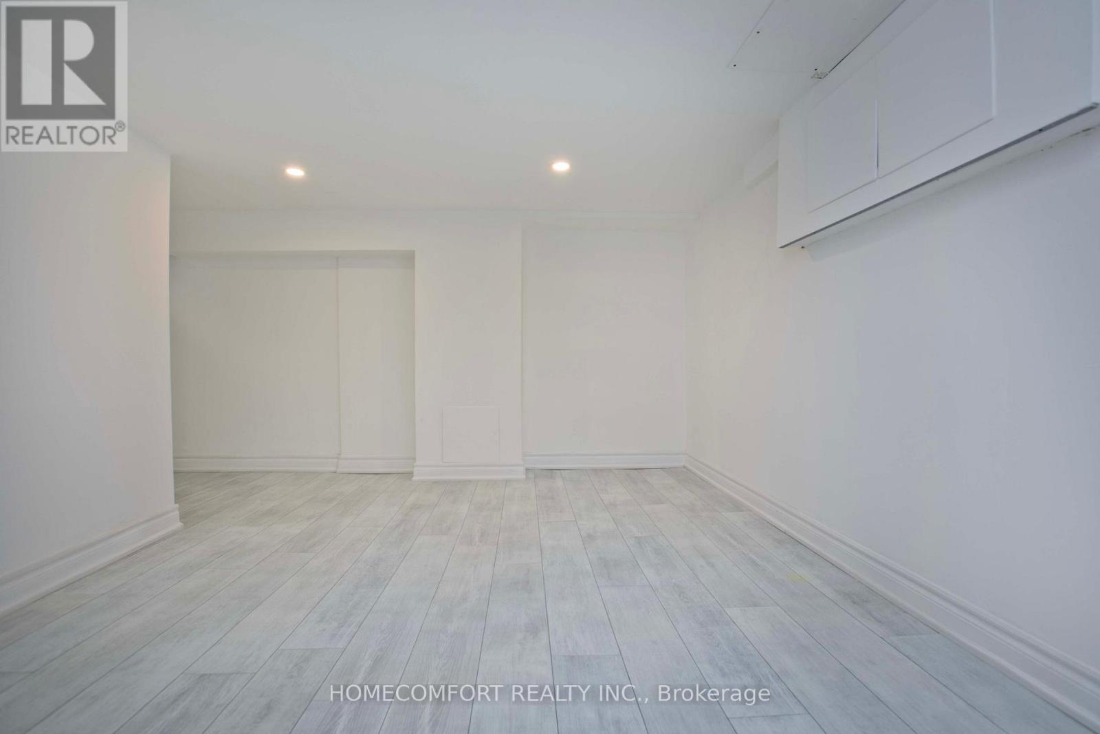 202 Gledhill Avenue, Toronto, Ontario M4C 5L1 - Photo 16 - E13151390