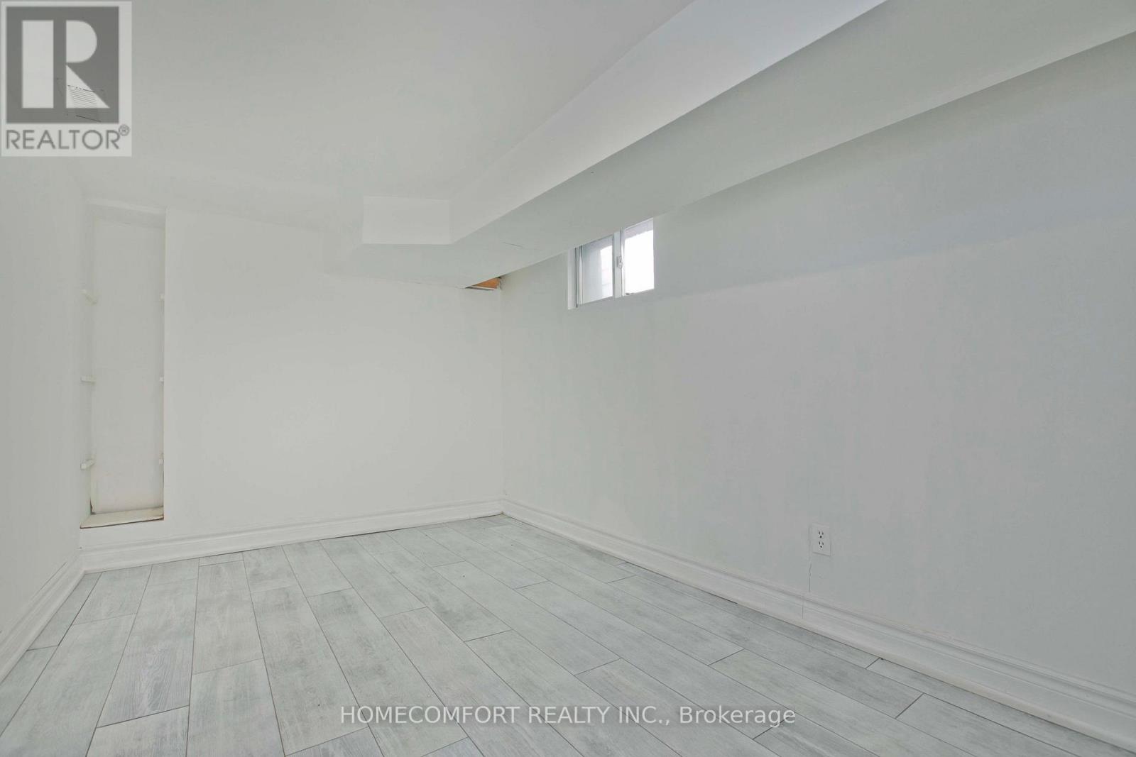 202 Gledhill Avenue, Toronto, Ontario M4C 5L1 - Photo 17 - E13151390