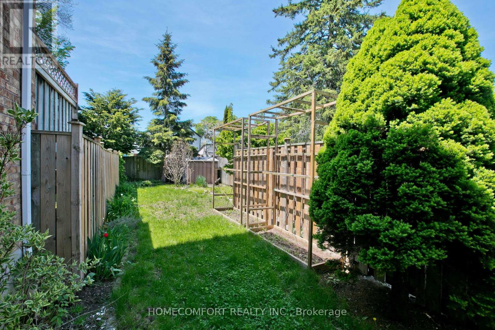 202 Gledhill Avenue, Toronto, Ontario M4C 5L1 - Photo 19 - E13151390