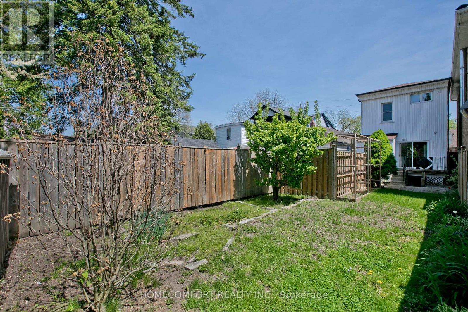 202 Gledhill Avenue, Toronto, Ontario M4C 5L1 - Photo 20 - E13151390