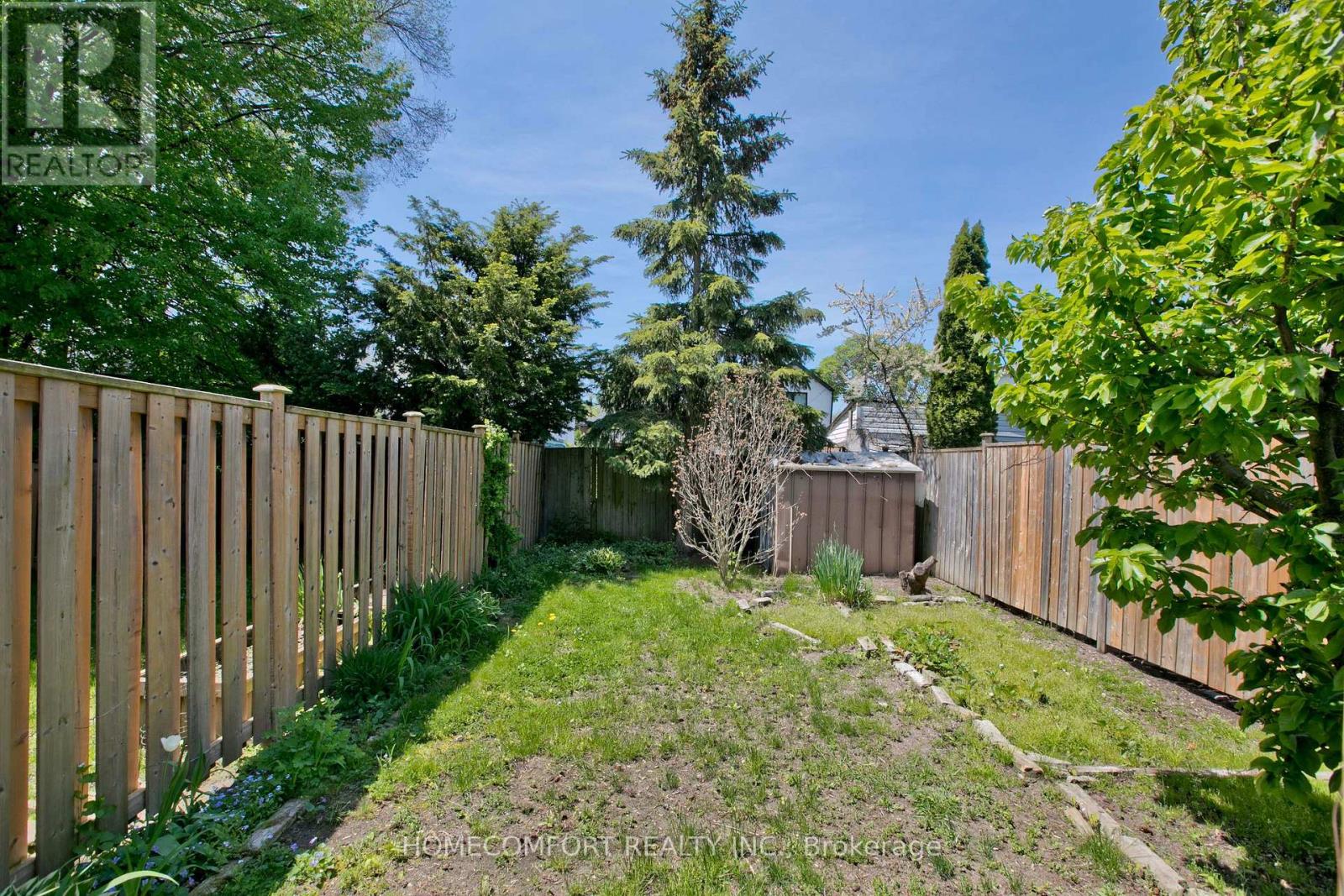 202 Gledhill Avenue, Toronto, Ontario M4C 5L1 - Photo 21 - E13151390
