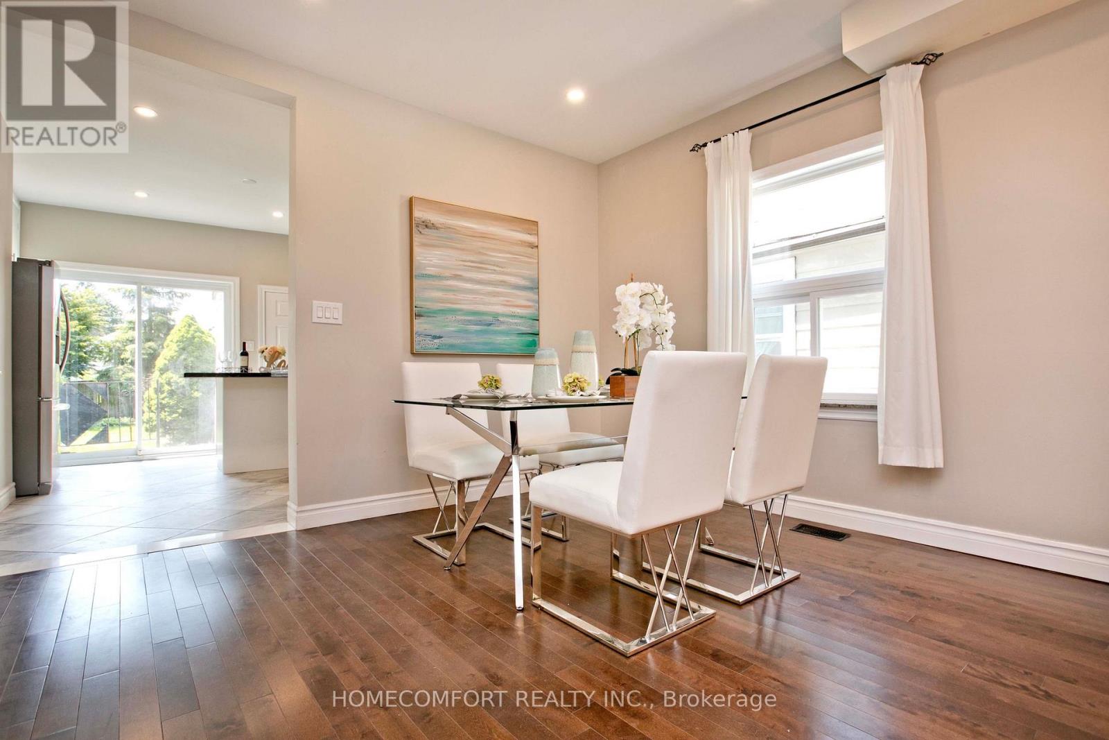 202 Gledhill Avenue, Toronto, Ontario M4C 5L1 - Photo 7 - E13151390
