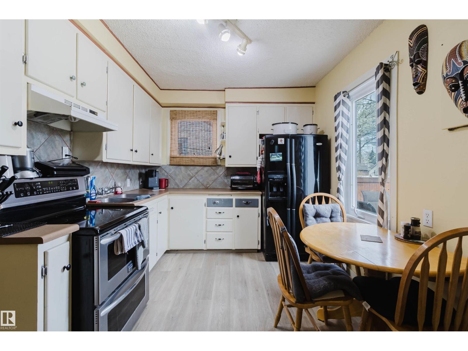 10834 75 Av Nw, Edmonton, Alberta  T6E 1K2 - Photo 17 - E4488816