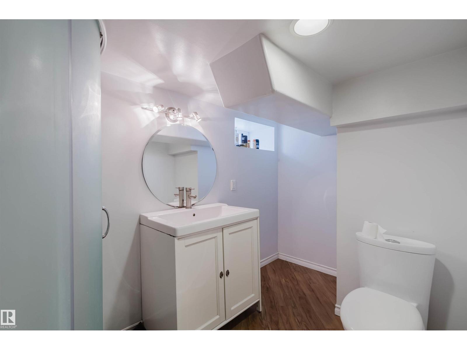 10834 75 Av Nw, Edmonton, Alberta  T6E 1K2 - Photo 22 - E4488816