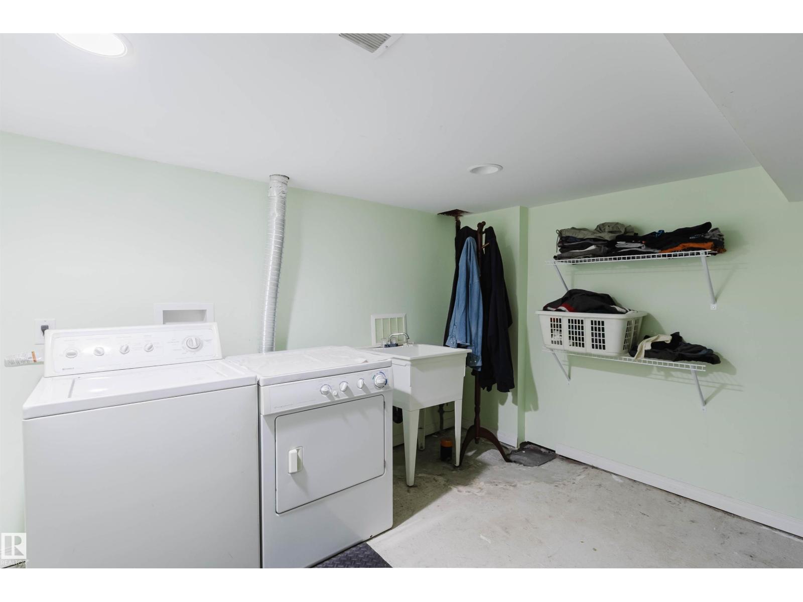 10834 75 Av Nw, Edmonton, Alberta  T6E 1K2 - Photo 23 - E4488816