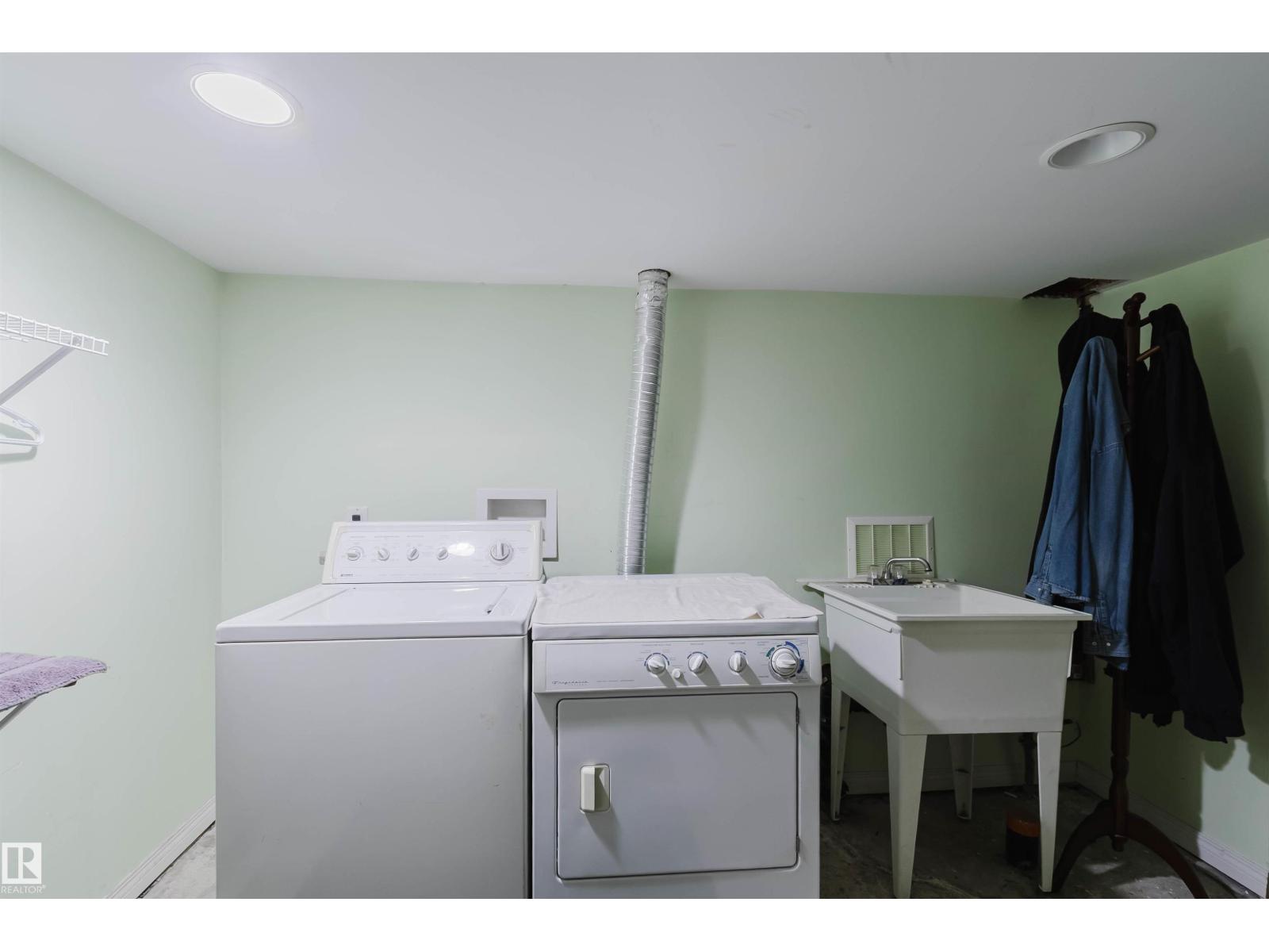 10834 75 Av Nw, Edmonton, Alberta  T6E 1K2 - Photo 24 - E4488816