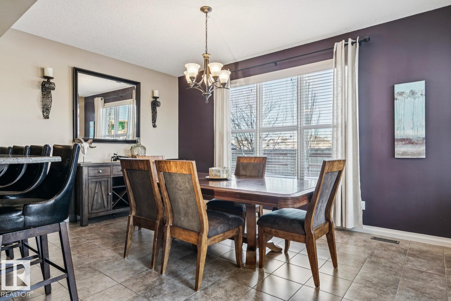 3673 Atkinson Lo Sw, Edmonton, Alberta  T6W 0X1 - Photo 10 - E4488821