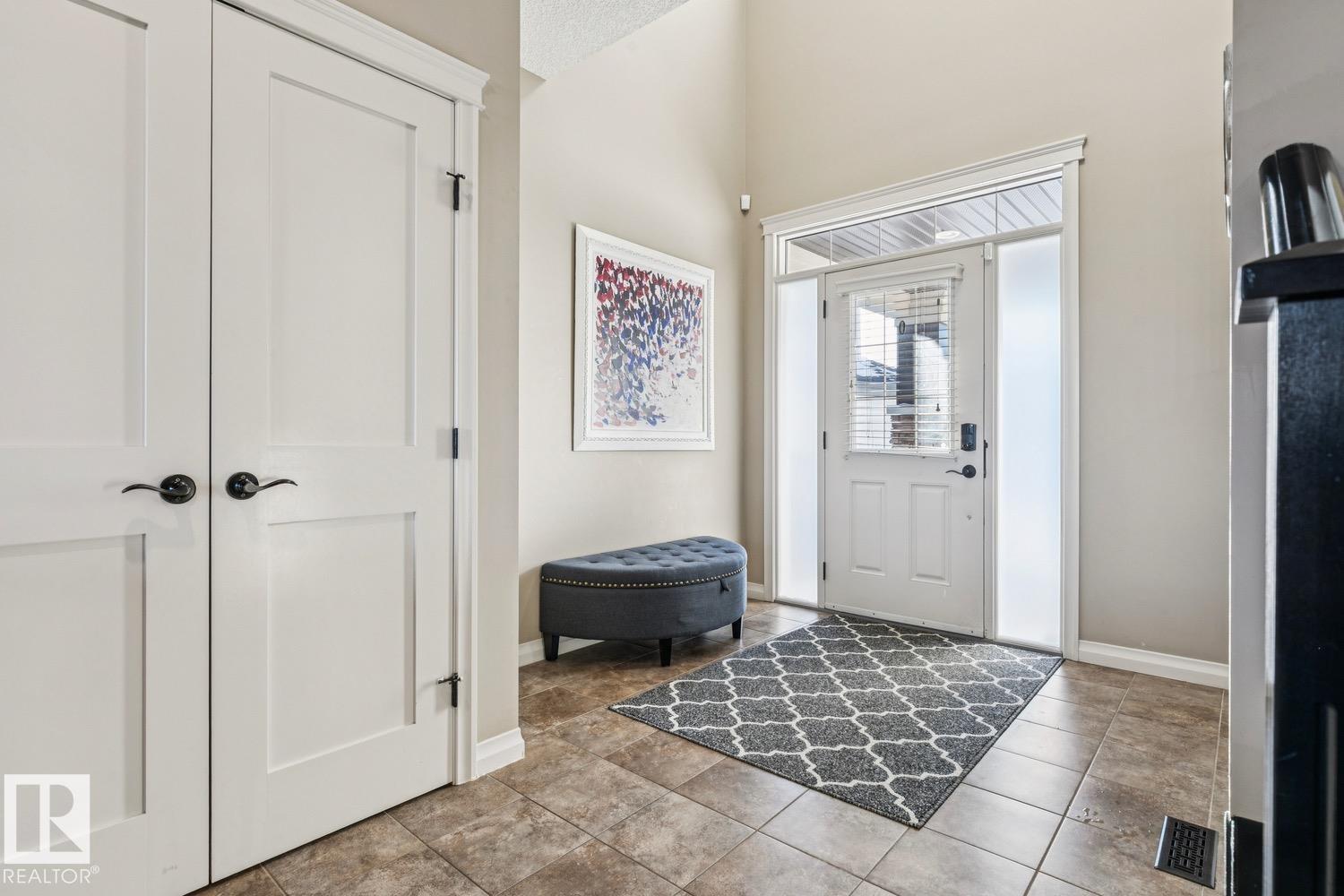 3673 Atkinson Lo Sw, Edmonton, Alberta  T6W 0X1 - Photo 11 - E4488821