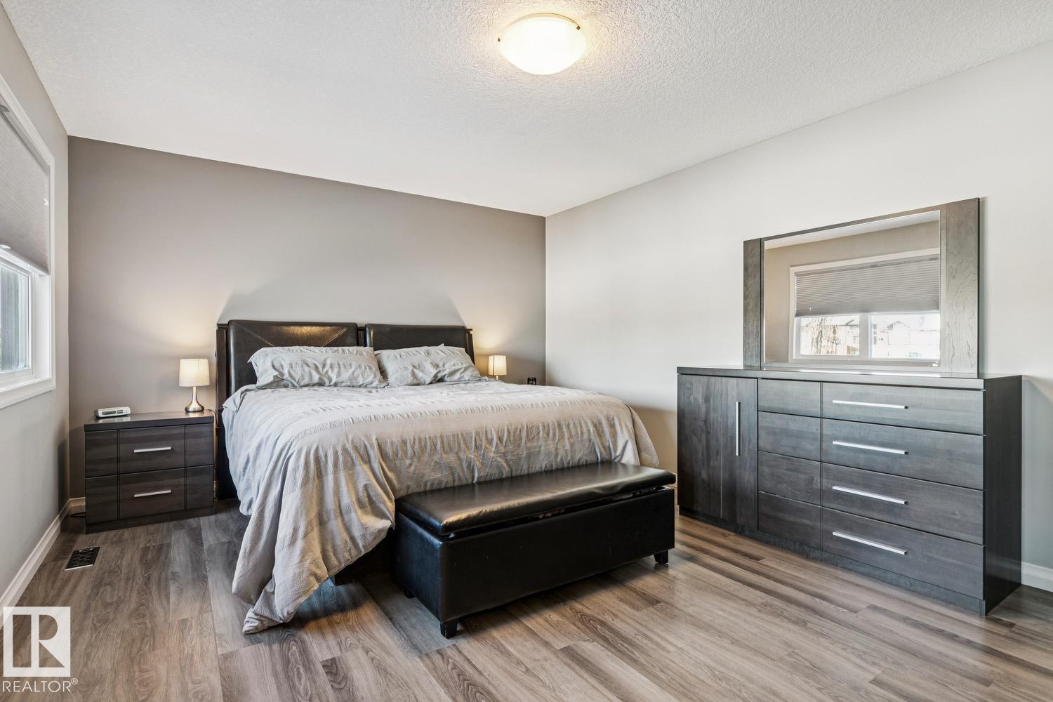 3673 Atkinson Lo Sw, Edmonton, Alberta  T6W 0X1 - Photo 16 - E4488821