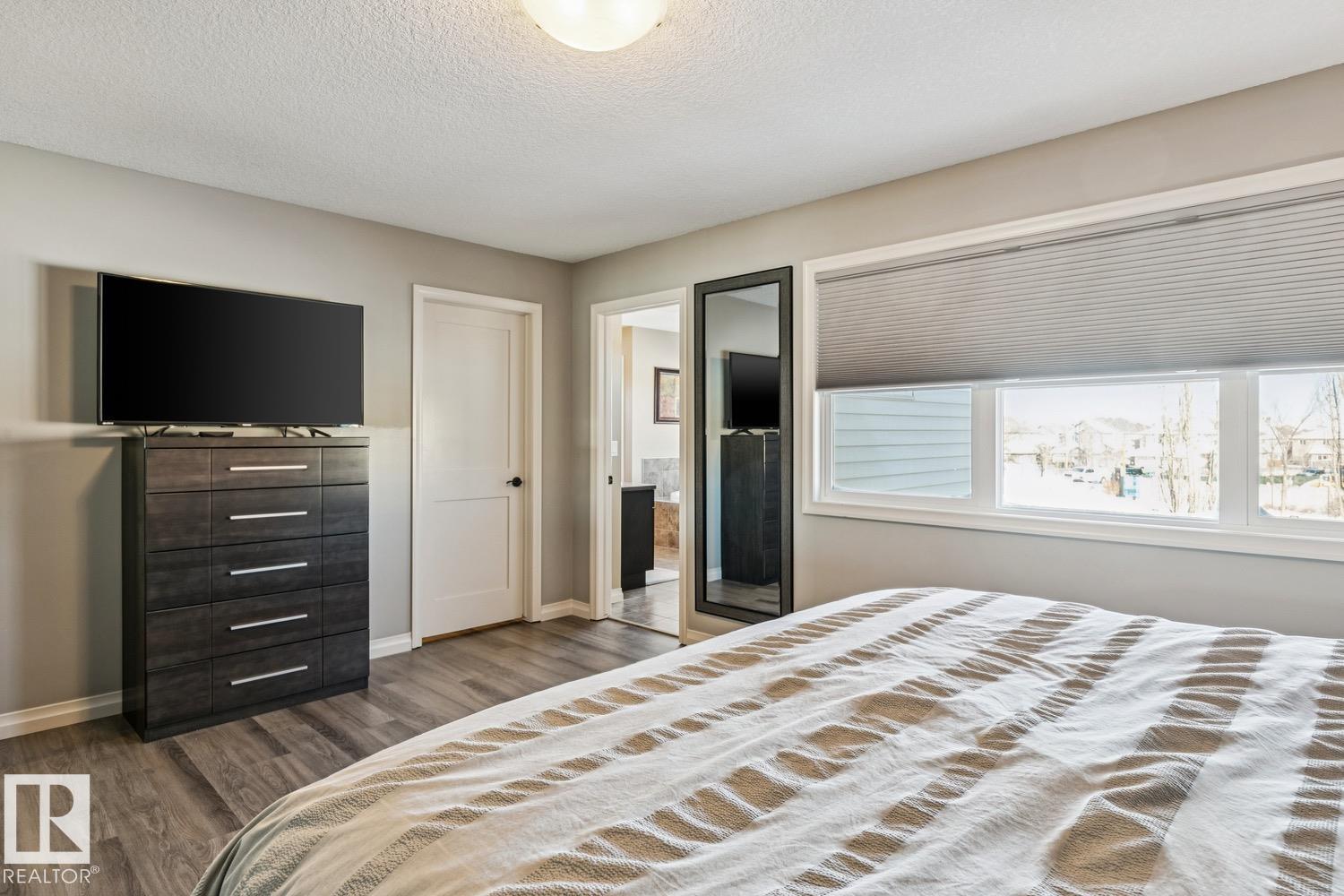 3673 Atkinson Lo Sw, Edmonton, Alberta  T6W 0X1 - Photo 17 - E4488821