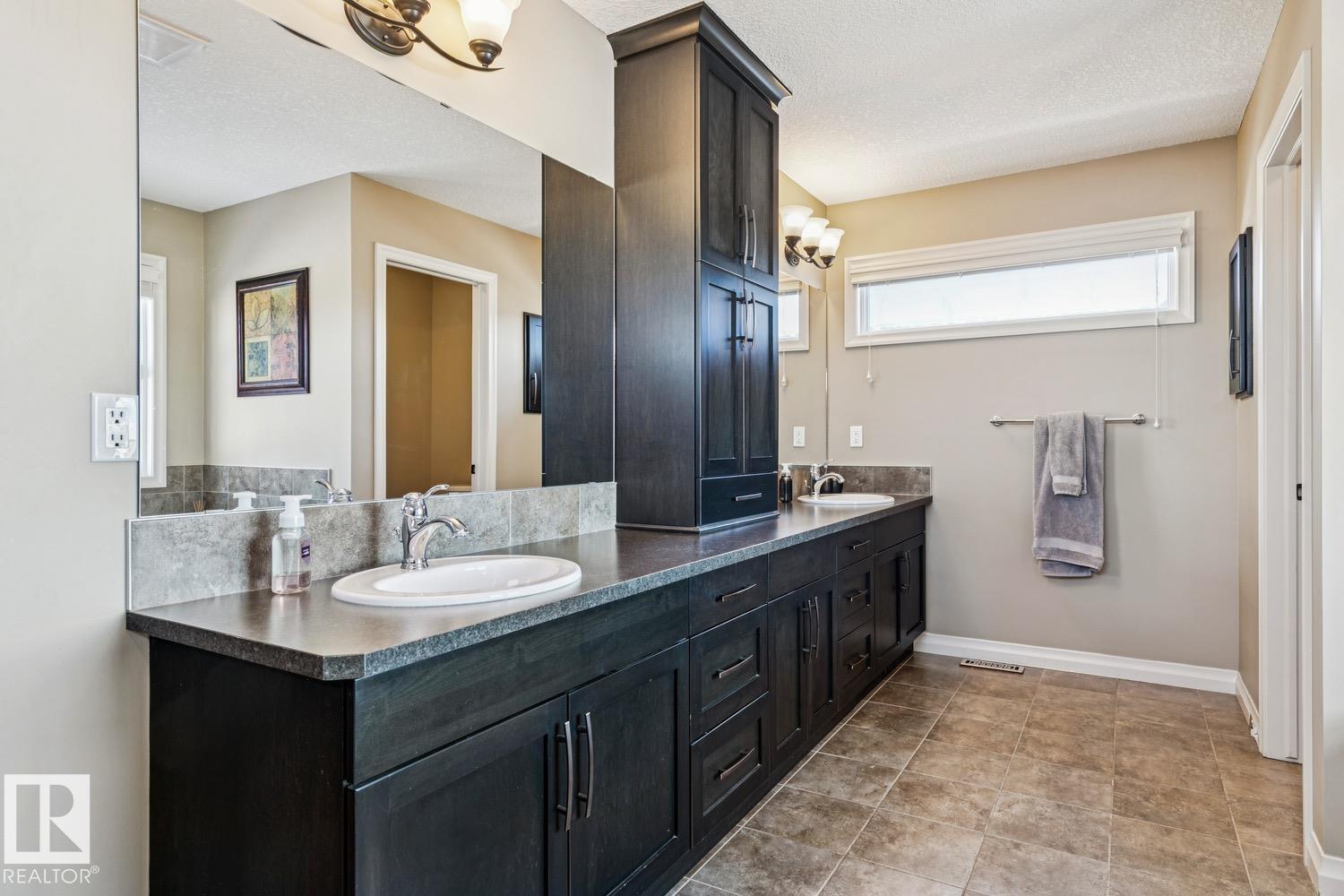 3673 Atkinson Lo Sw, Edmonton, Alberta  T6W 0X1 - Photo 20 - E4488821