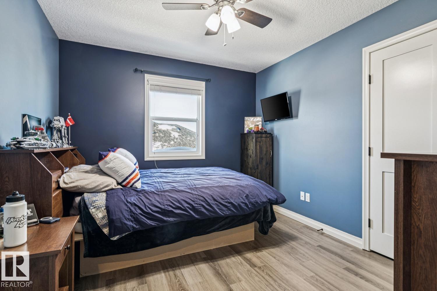 3673 Atkinson Lo Sw, Edmonton, Alberta  T6W 0X1 - Photo 22 - E4488821