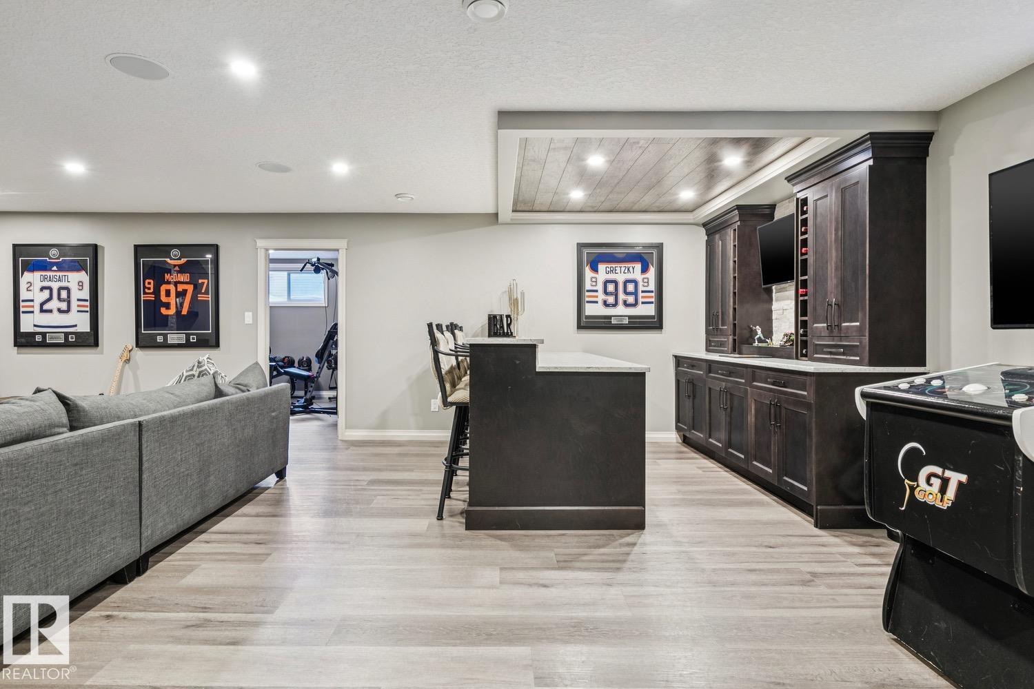 3673 Atkinson Lo Sw, Edmonton, Alberta  T6W 0X1 - Photo 29 - E4488821