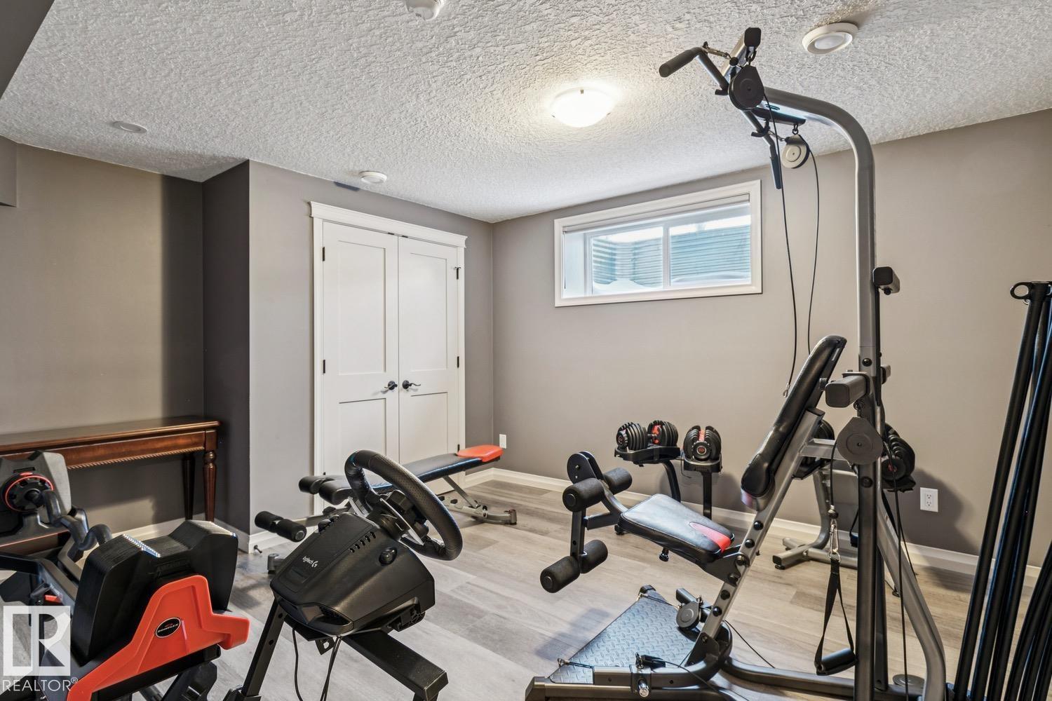 3673 Atkinson Lo Sw, Edmonton, Alberta  T6W 0X1 - Photo 35 - E4488821
