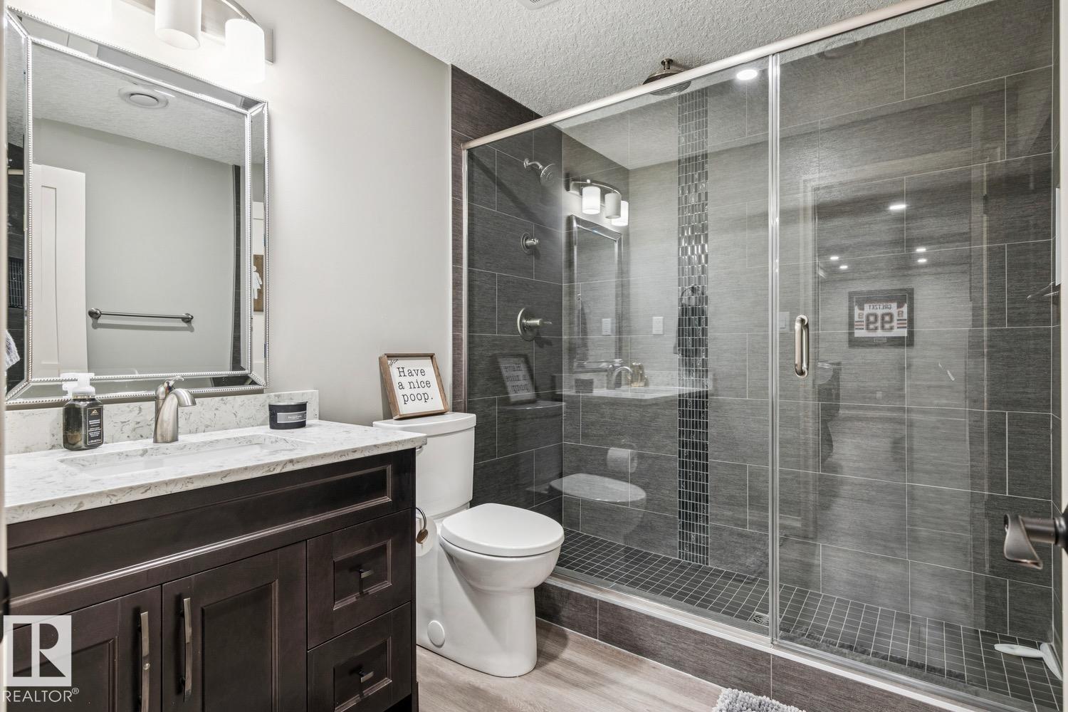 3673 Atkinson Lo Sw, Edmonton, Alberta  T6W 0X1 - Photo 36 - E4488821