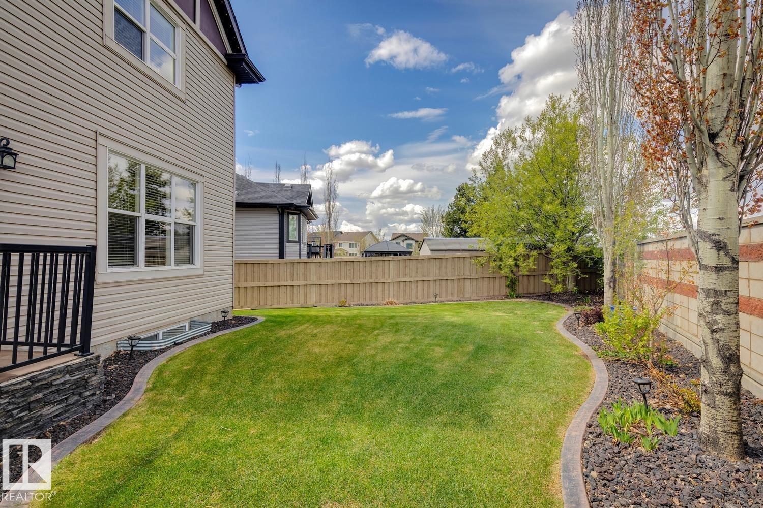 3673 Atkinson Lo Sw, Edmonton, Alberta  T6W 0X1 - Photo 40 - E4488821