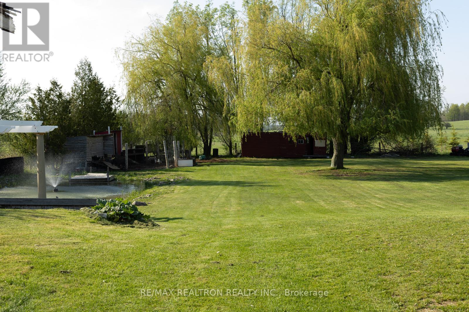 757 Kings Wharf Road, Kawartha Lakes, Ontario  K0M 1A0 - Photo 37 - X13150520