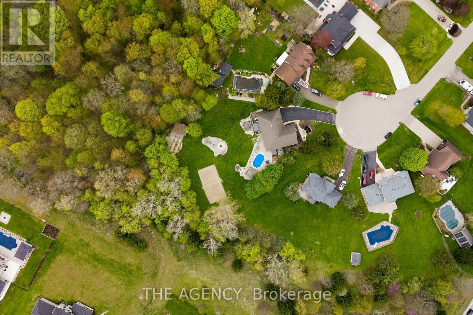 1 Mcdonald Place, Brant, Ontario  N0B 1W0 - Photo 46 - X13148578