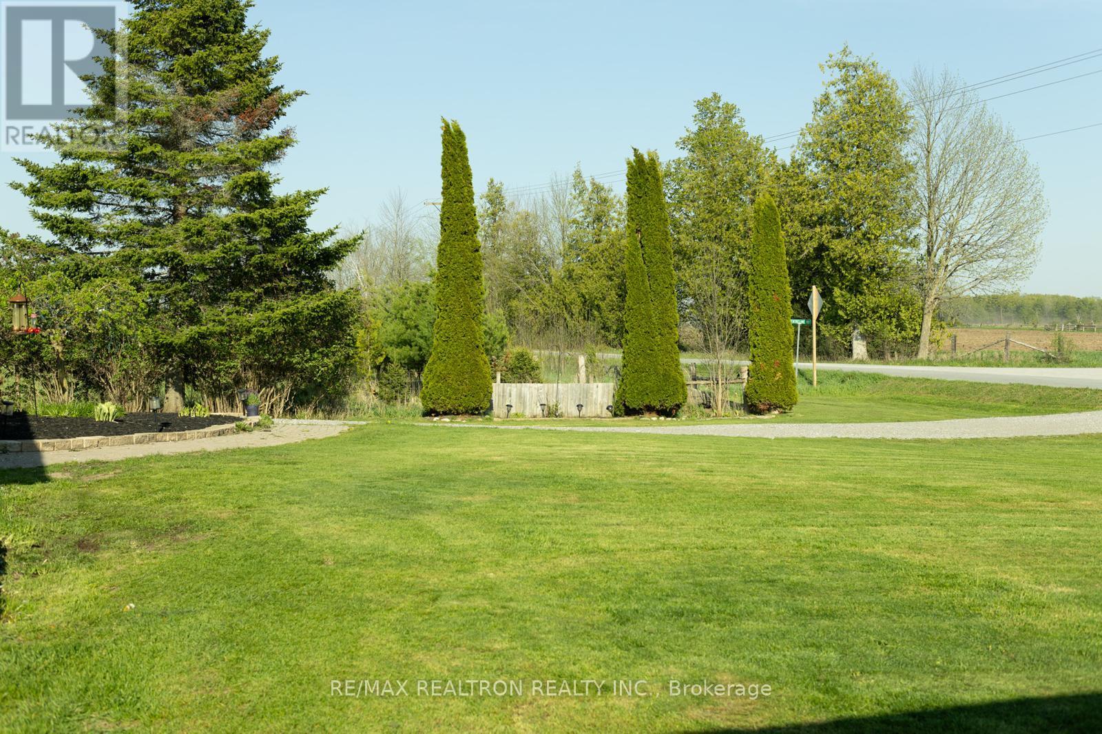 757 Kings Wharf Road, Kawartha Lakes, Ontario  K0M 1A0 - Photo 33 - X13150520