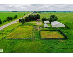 280026 Hwy 53, Rural Ponoka County, Alberta T4J 1K3 (29778968)