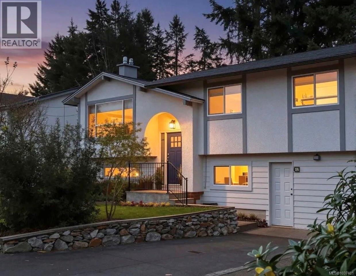 78 Rod & Gun Rd, Courtenay, British Columbia  V9N 3M9 - Photo 21 - 1037401