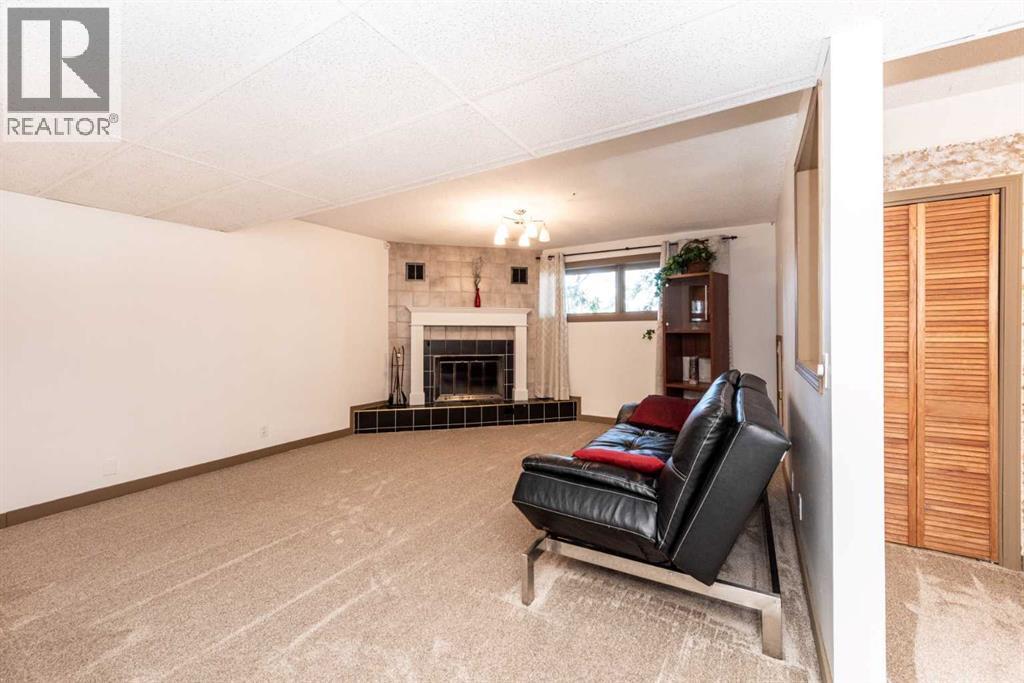 16 Rundleson Way NE, Calgary, Alberta  T1Y 3N6 - Photo 30 - A2307601