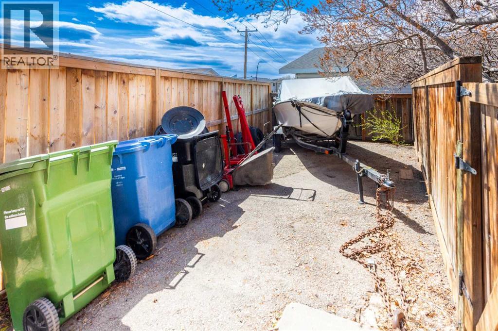 16 Rundleson Way NE, Calgary, Alberta  T1Y 3N6 - Photo 47 - A2307601