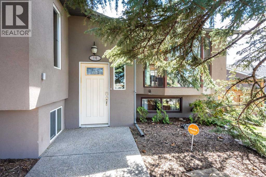 16 Rundleson Way NE, Calgary, Alberta  T1Y 3N6 - Photo 3 - A2307601