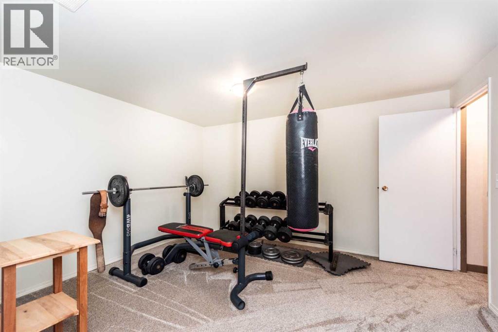 16 Rundleson Way NE, Calgary, Alberta  T1Y 3N6 - Photo 35 - A2307601