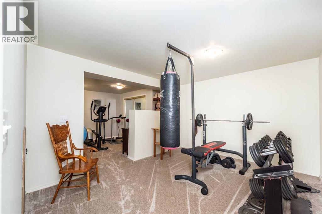 16 Rundleson Way NE, Calgary, Alberta  T1Y 3N6 - Photo 34 - A2307601