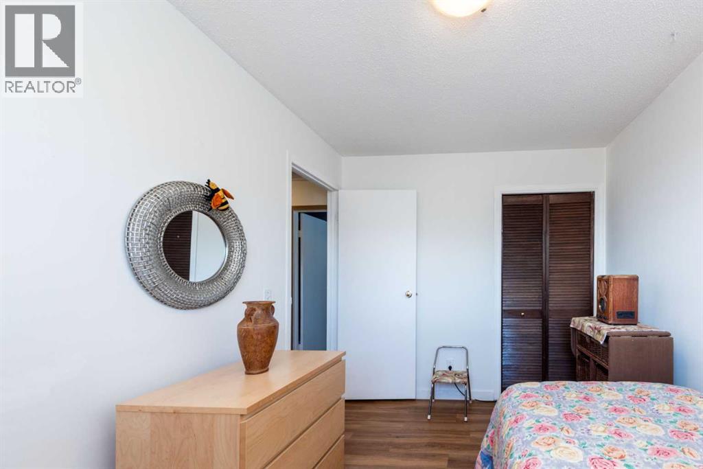 16 Rundleson Way NE, Calgary, Alberta  T1Y 3N6 - Photo 27 - A2307601