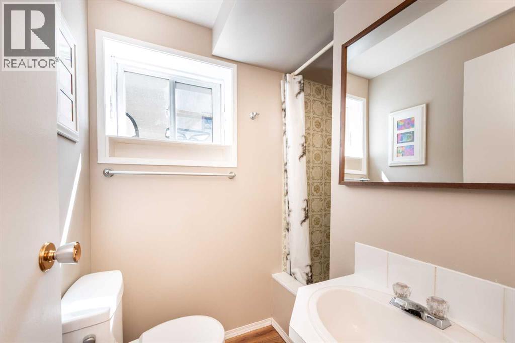 16 Rundleson Way NE, Calgary, Alberta  T1Y 3N6 - Photo 38 - A2307601